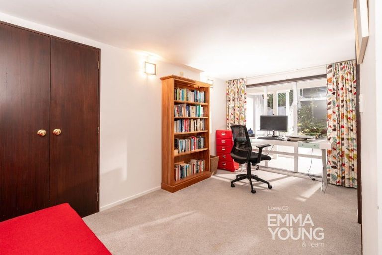 Photo of property in 1a Kabul Street, Khandallah, Wellington, 6035