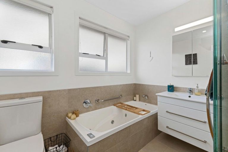 Photo of property in 22 Chartwell Drive, Tokoroa, 3420