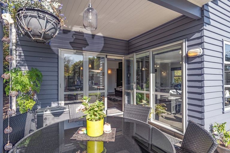 Photo of property in 40 Colville Street, Masterton, 5810