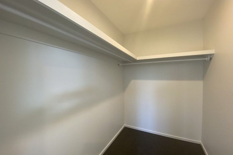 Photo of property in 22 Te Kanawa Lane, Rolleston, 7615