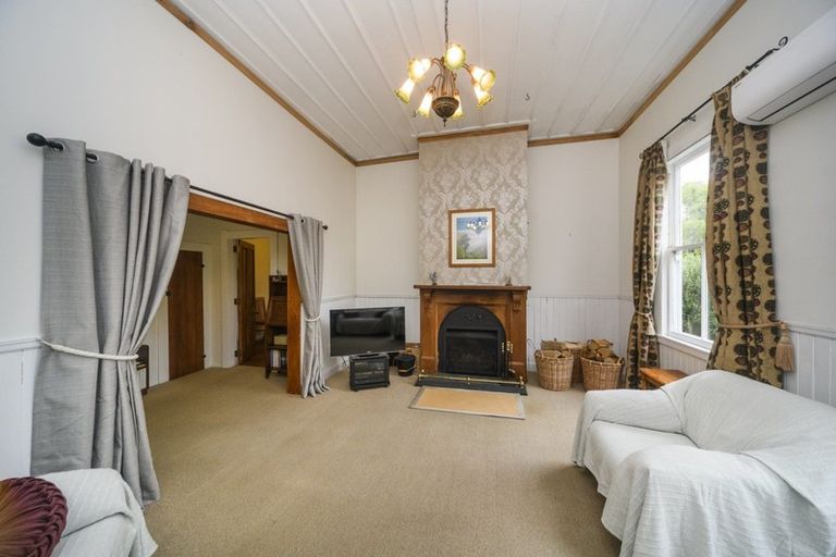 Photo of property in 211 Cambridge Avenue, Ashhurst, 4810