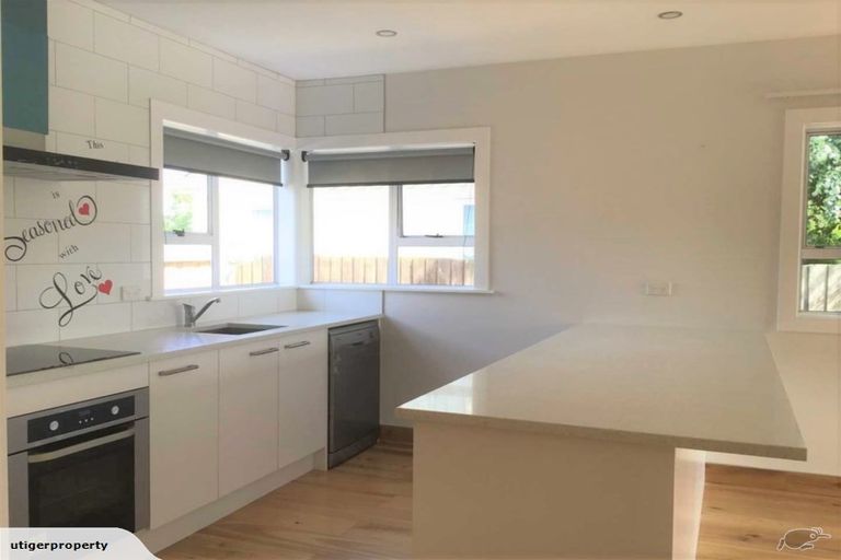 Photo of property in 34 Caudron Road, Wigram, Christchurch, 8042