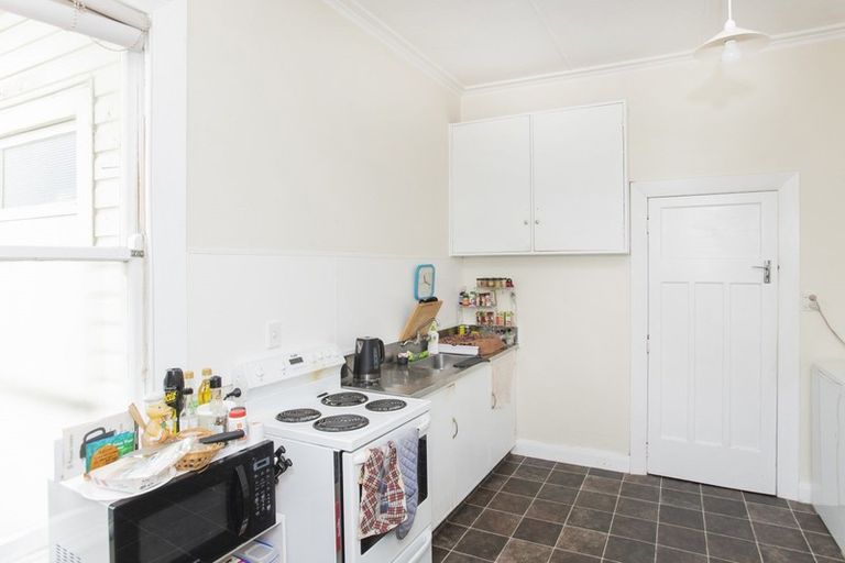 Photo of property in 299 Kahutia Street, Gisborne, 4010