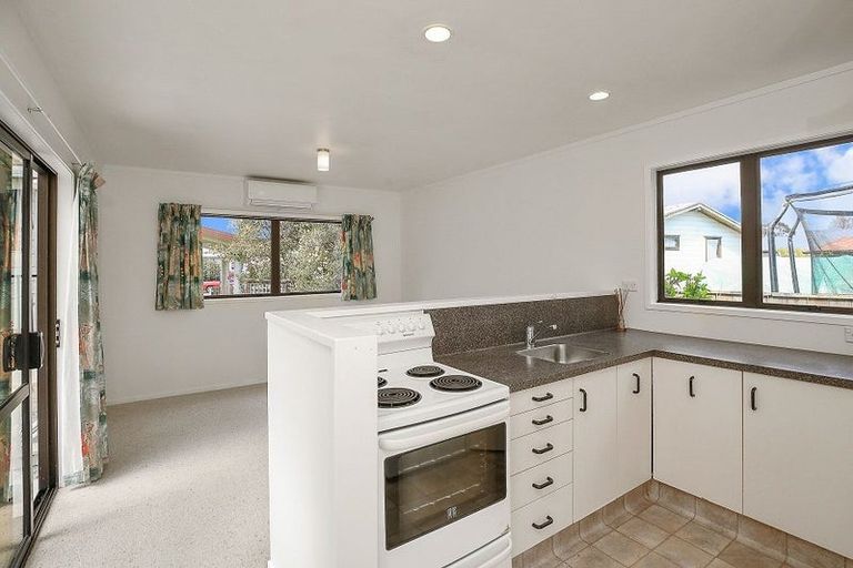 Photo of property in 46 Kowhai Street, Hamilton Lake, Hamilton, 3204