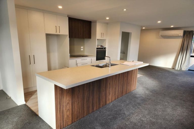 Photo of property in 13 Furlong Street, Yaldhurst, Christchurch, 8042