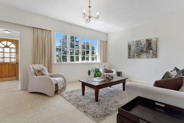 Photo of property in 53 Bridge Street, Whakatane, 3120