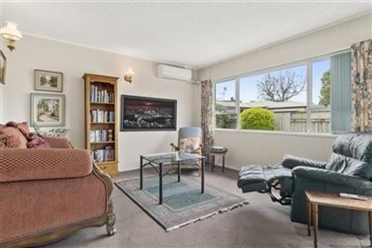 Photo of property in 3/531 Devonport Road, Tauranga South, Tauranga, 3112