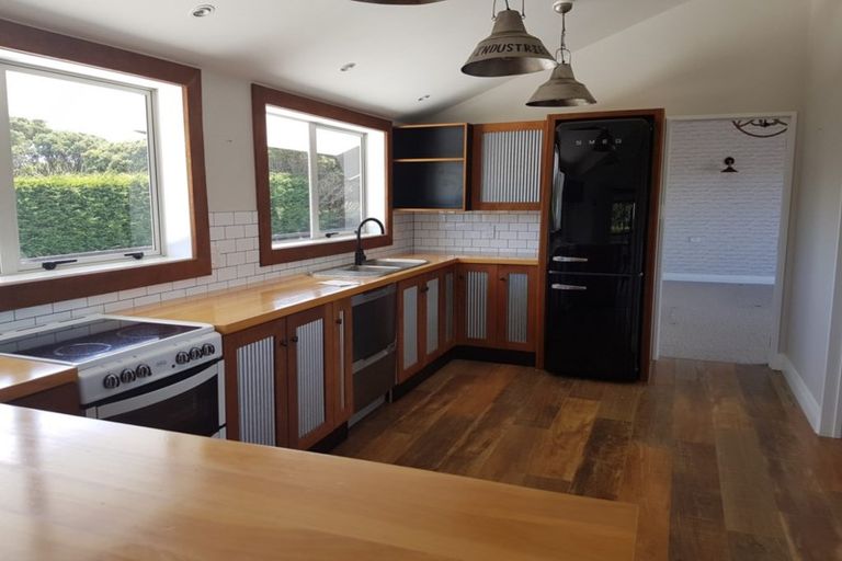 Photo of property in 381 Batty Road, Karaka, Papakura, 2580