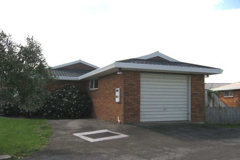 Photo of property in 110a Metcalfe Road, Ranui, Auckland, 0612