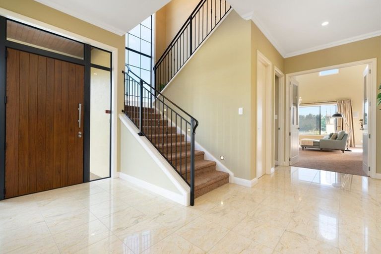 Photo of property in 166 Oriental Parade, Papamoa Beach, Papamoa, 3118