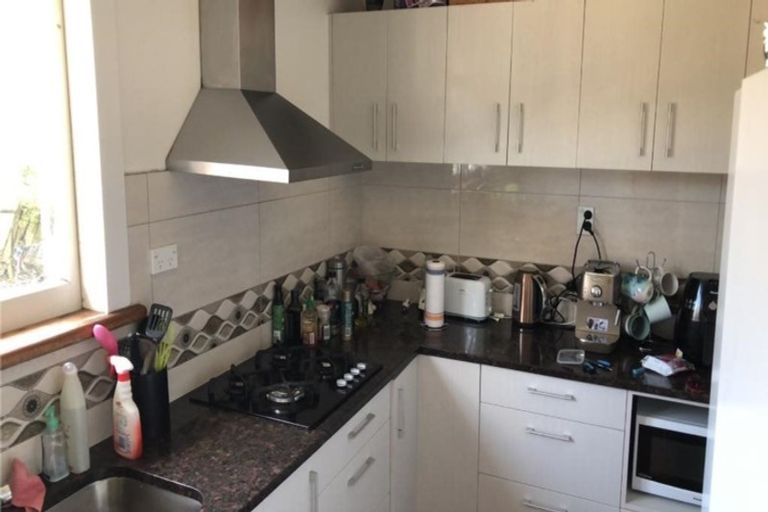 Photo of property in 269 Mount Albert Road, Wesley, Auckland, 1041