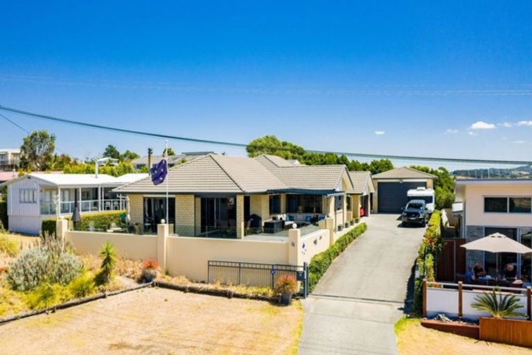 Photo of property in 28 Cheviot Street, Mangawhai Heads, Mangawhai, 0505