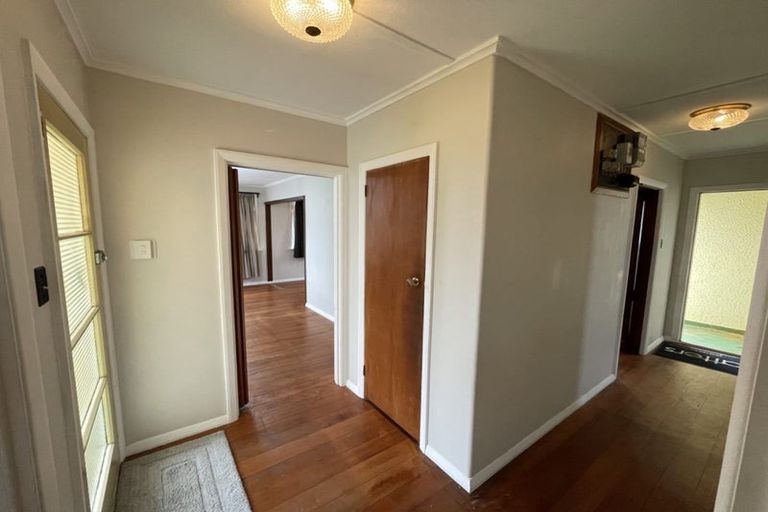 Photo of property in 26 Main Street, Marton, 4710