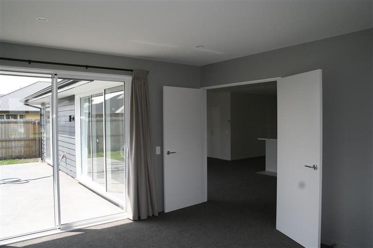 Photo of property in 7 Oates Street, Lincoln, 7608