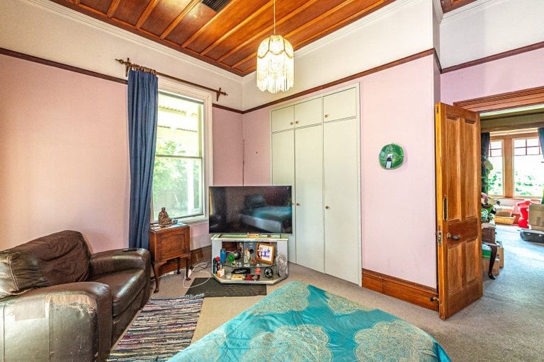 Photo of property in 56 Glasgow Street, Whanganui, 4500