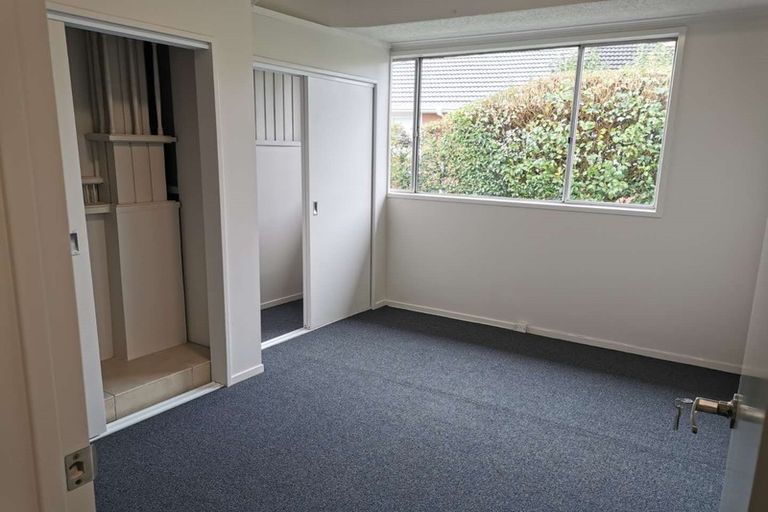 Photo of property in 3 Brook Street, Milford, Auckland, 0620
