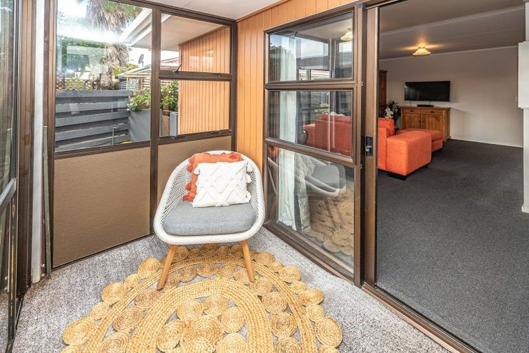 Photo of property in 7c Urquhart Street, Whanganui, 4500
