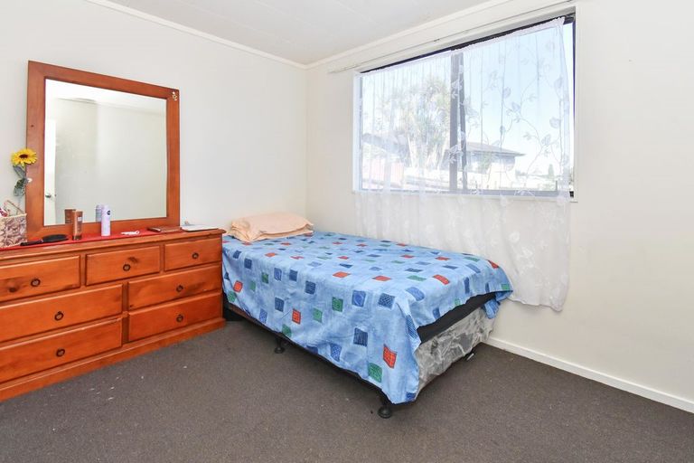 Photo of property in 3 Inca Place, Red Hill, Papakura, 2110