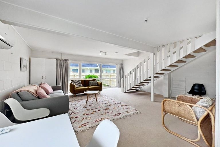 Photo of property in 5/14 Mudie Street, Alicetown, Lower Hutt, 5010