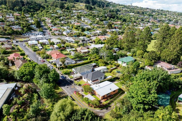 Photo of property in 33 Tannadice Street, Normanby, Dunedin, 9010