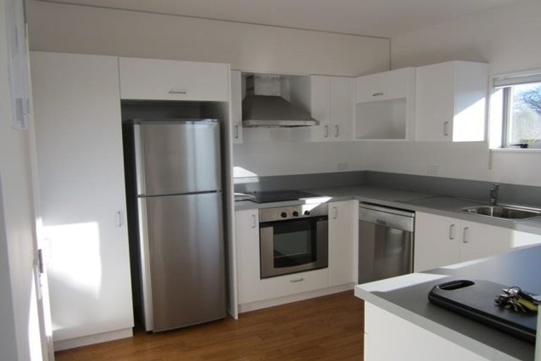 Photo of property in 101 Caledonian Road, Westport, 7892