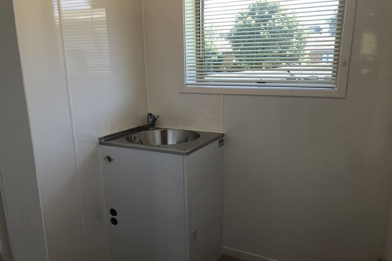 Photo of property in 13b Lorraine Place, Glenview, Hamilton, 3206