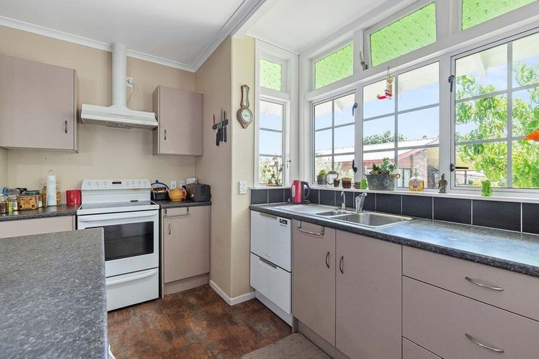 Photo of property in 7 Islington Street, Te Aroha, 3320