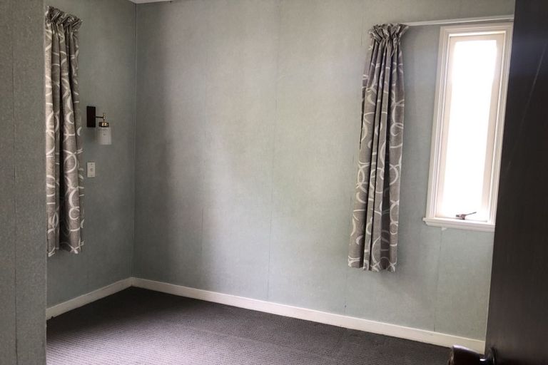 Photo of property in 2/38 Killarney Street, Takapuna, Auckland, 0622