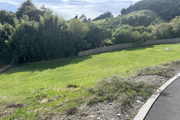 Photo of property in 103a Hart Road, Richmond, 7020