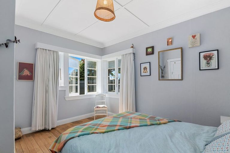 Photo of property in 61 Poole Street, Motueka, 7120