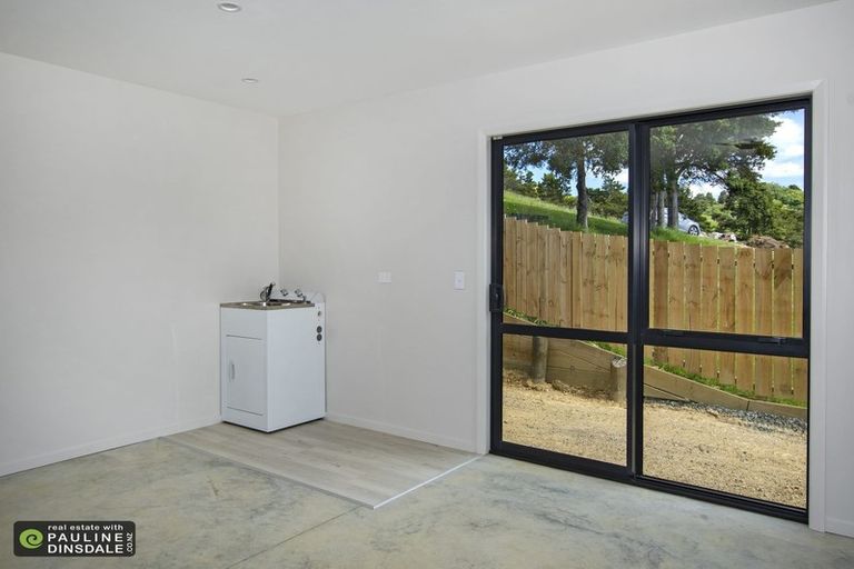 Photo of property in 5 Lilicoe Lane, Kensington, Whangarei, 0112