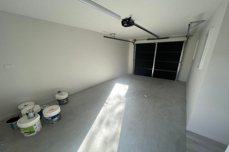 Photo of property in 39b York Street, Picton, 7220