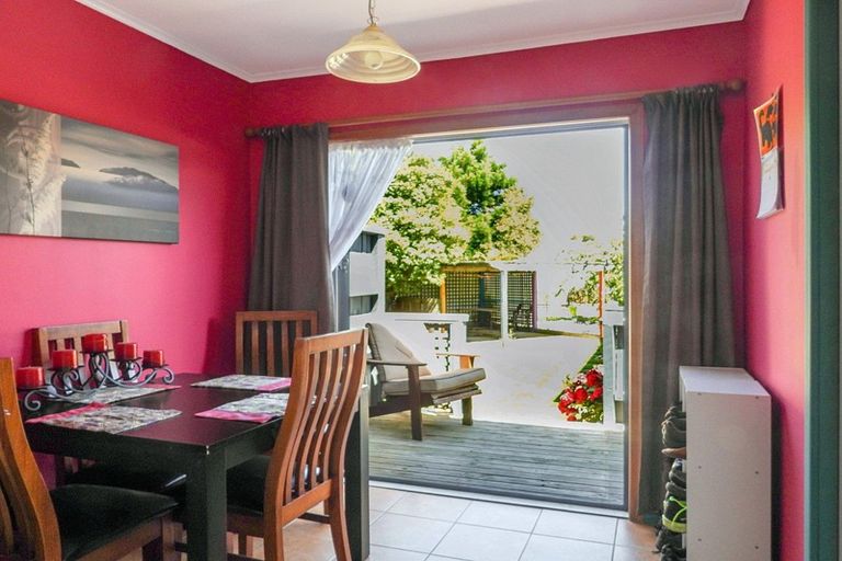 Photo of property in 23 Witham Street, Oamaru North, Oamaru, 9400