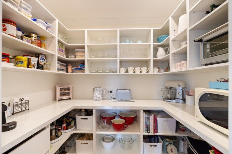 Photo of property in 22 Claremont Crescent, Amberley, 7410