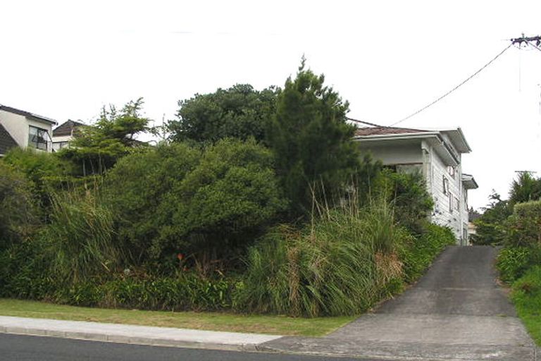 Photo of property in 2/14 Hart Road, Hauraki, Auckland, 0622