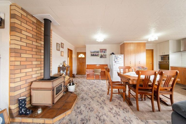 Photo of property in 39 Lindis Crescent, Otematata, 9412