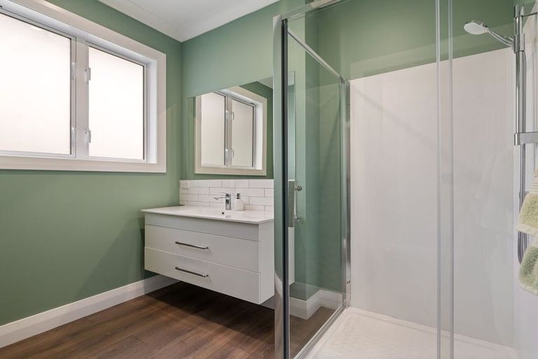 Photo of property in 620 Pioneer Highway, Highbury, Palmerston North, 4412