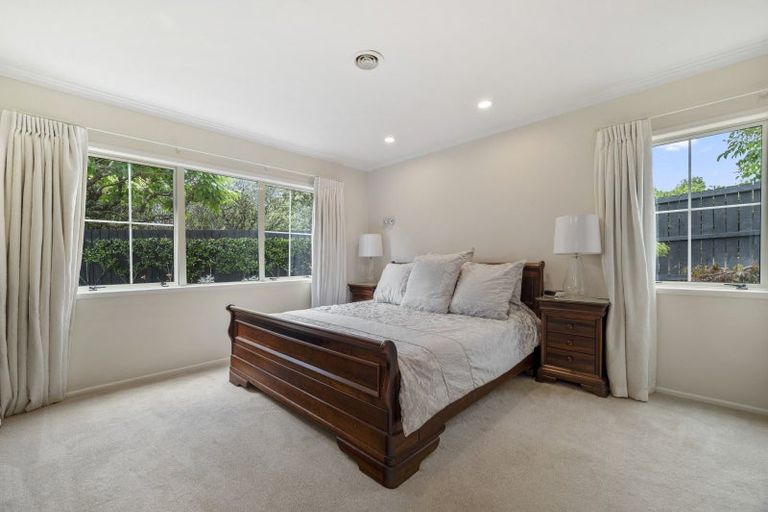 Photo of property in 56 Henry Hill Road, Taupo, 3330