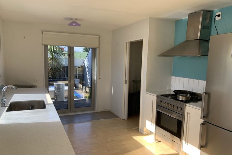 Photo of property in 22 Spackman Avenue, Springston, Christchurch, 7674