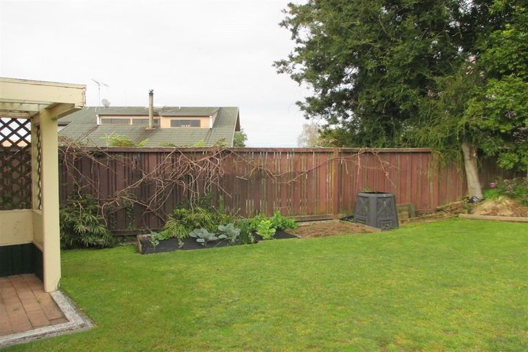 Photo of property in 226 Tui Crescent, Te Awamutu, 3800