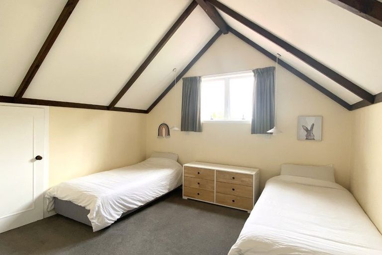 Photo of property in 457 Goodfellow Street, Te Awamutu, 3800