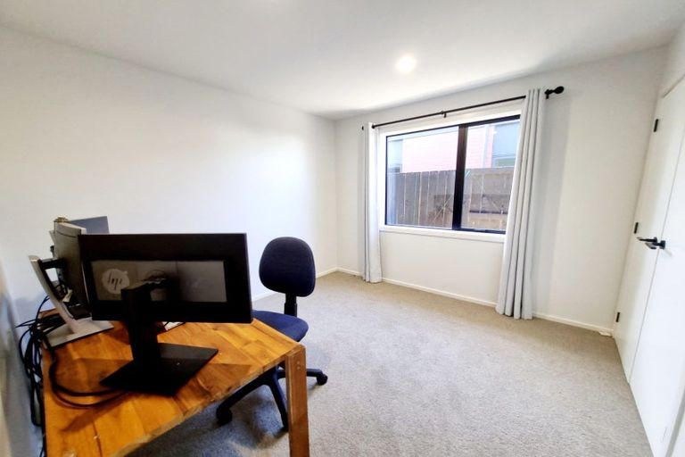 Photo of property in 19 Voight Avenue, Chartwell, Hamilton, 3210