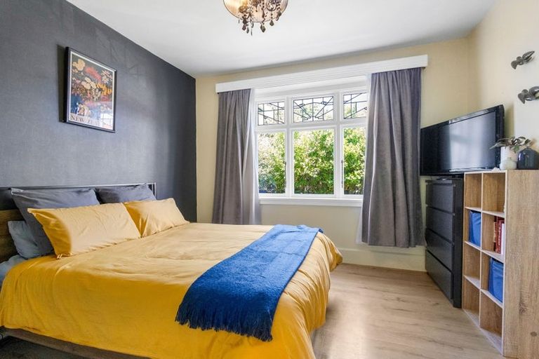 Photo of property in 59 Mcgregors Road, Bromley, Christchurch, 8062