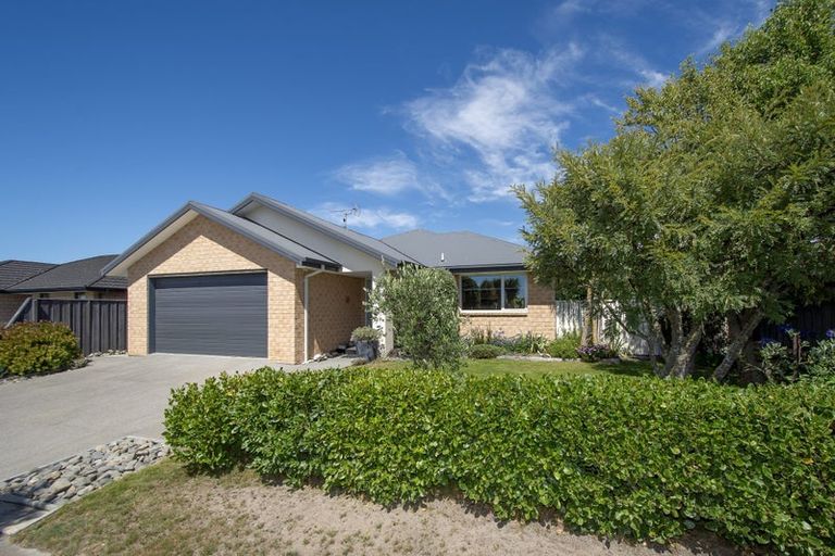 Photo of property in 17 Turvey Street, Pegasus, 7612