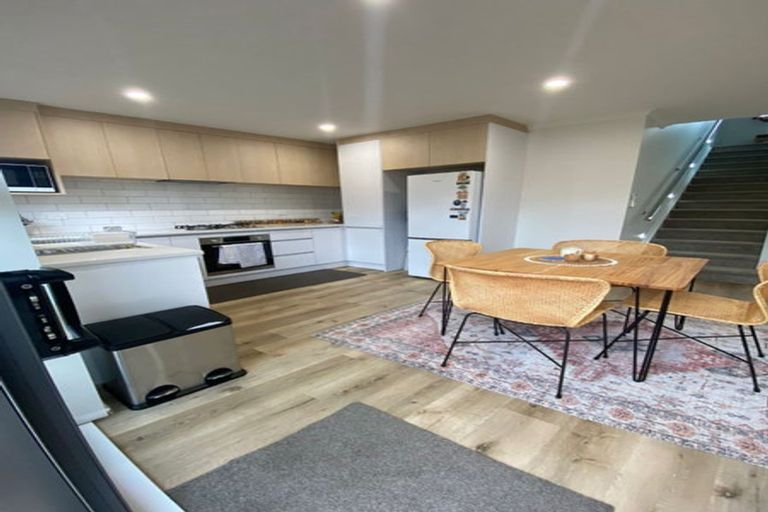 Photo of property in 33b Tawa Crescent, Manurewa, Auckland, 2102