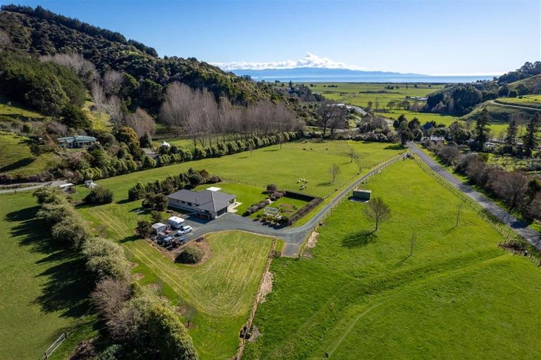 Photo of property in 89 Hillwood Drive, Wakapuaka, Nelson, 7071