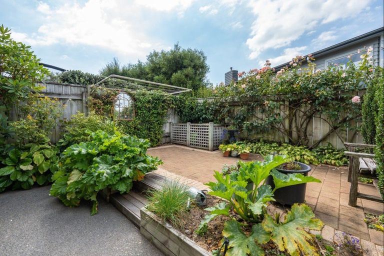 Photo of property in 1 Ventoux Way, Nukuhau, Taupo, 3330