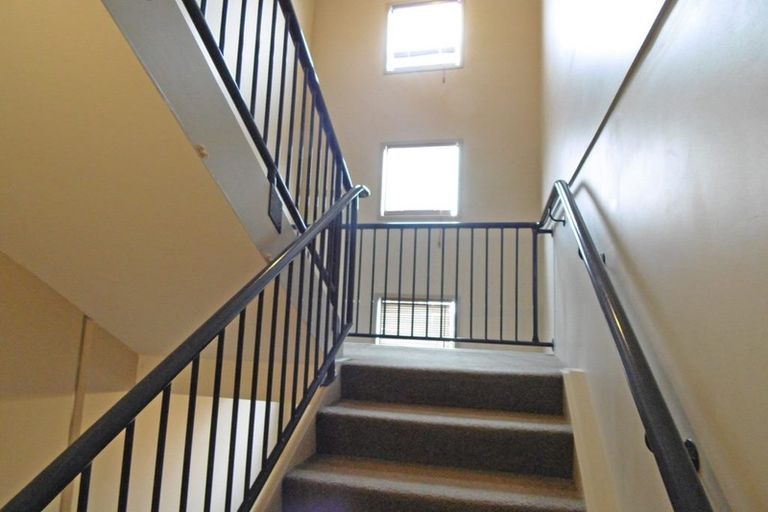 Photo of property in 11b/9 Laidlaw Way, East Tamaki, Auckland, 2019