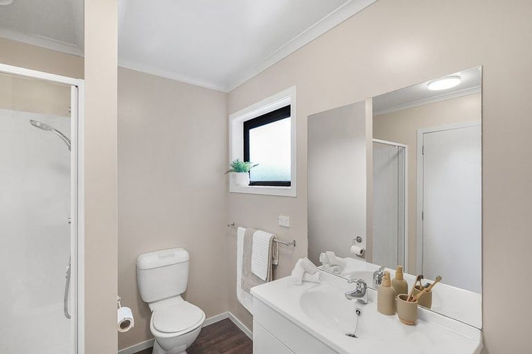 Photo of property in 55c Thomas Road, Huntington, Hamilton, 3210