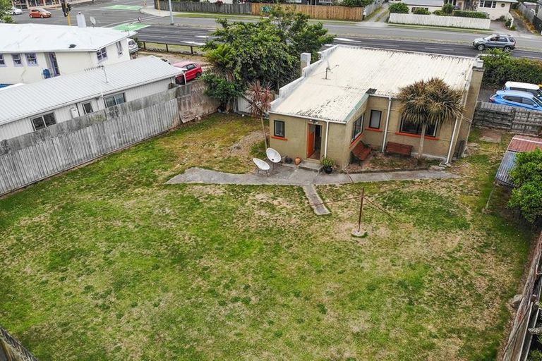 Photo of property in 198 Old Taupo Road, Utuhina, Rotorua, 3015